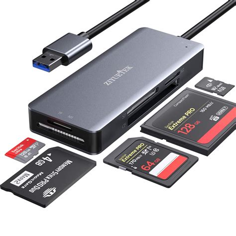 best buy sd memory card to smart 4k tv adapter|sd card reader for hdmi.